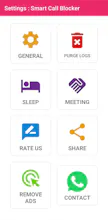 Smart Call Blocker gallery image