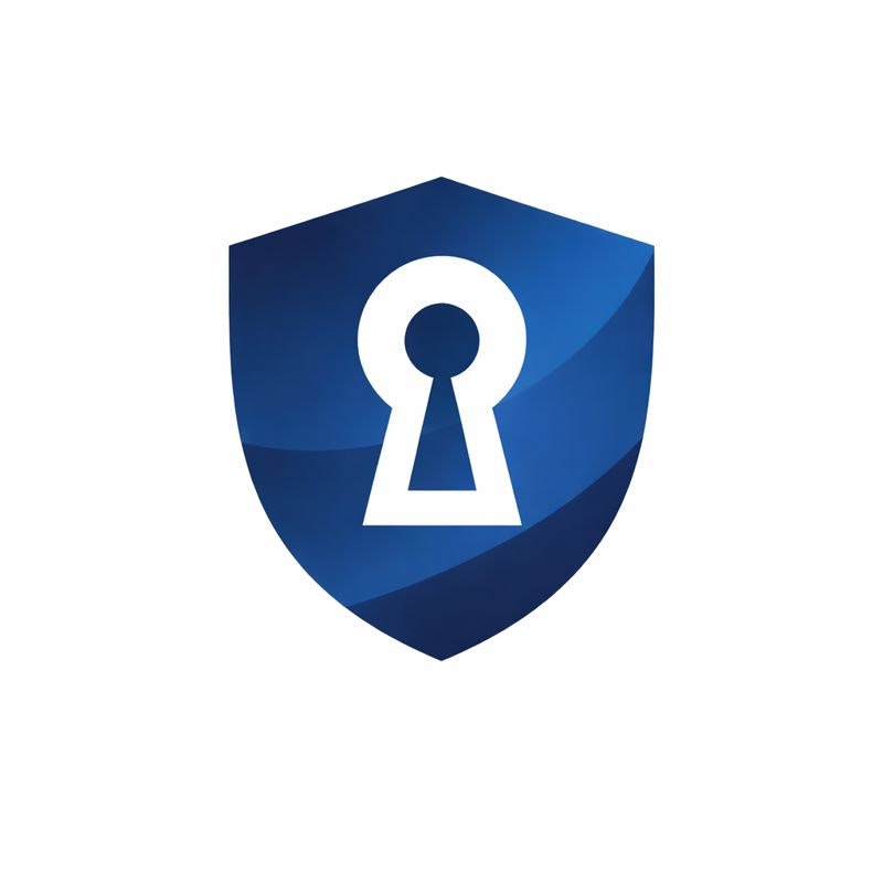 SailPoint Academy gallery image