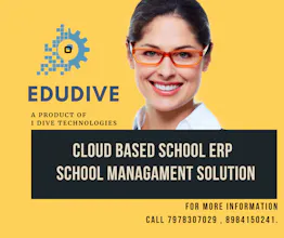 EduDive gallery image