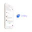 Volley for iPhone