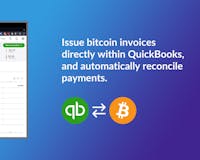 Bitcoin Invoicing & Payments media 3