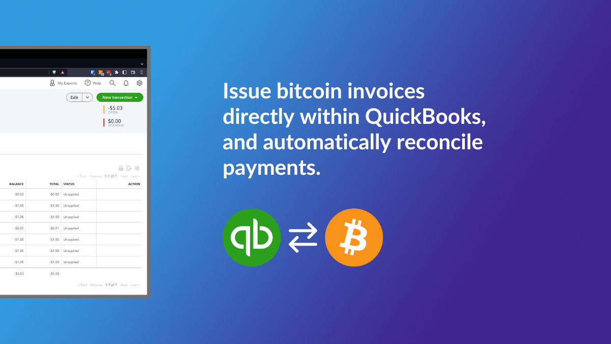 Facturación y pagos de bitcoin media 3