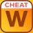 Words with friends Cheat