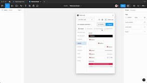 Email Love → HTML Builder for Figma gallery image
