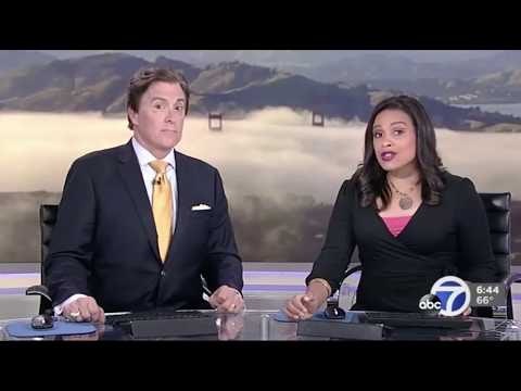 Airmule gallery image