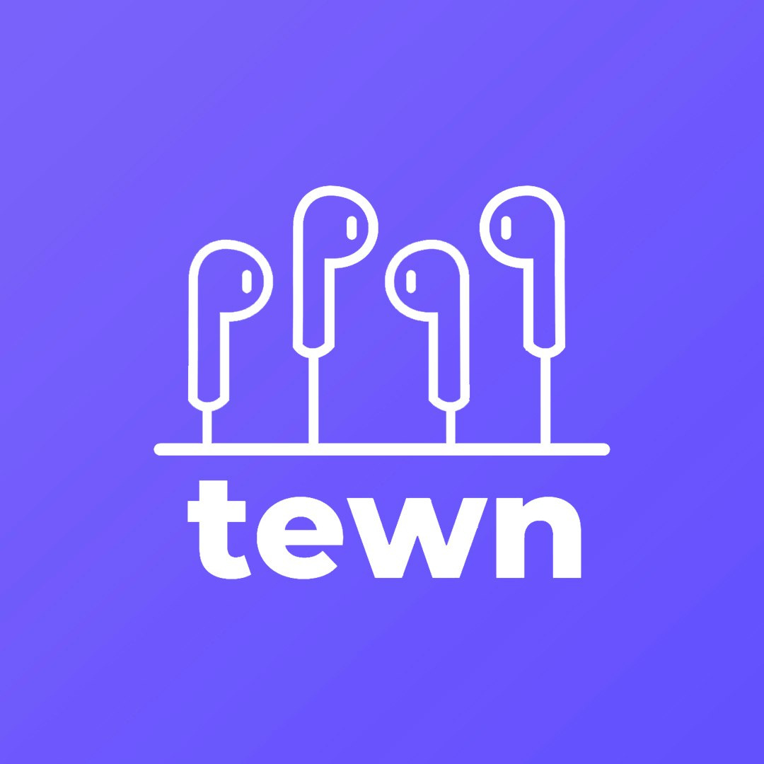 Tewn