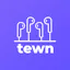 Tewn