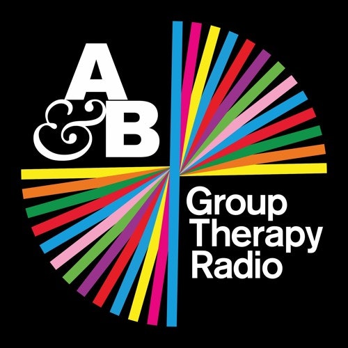 Group Therapy 169 with Above & Beyond and Aruna