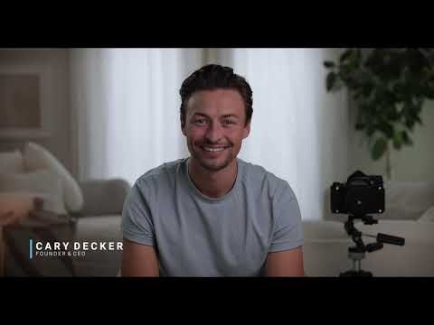 KUVRD Universal Lens Hood gallery image