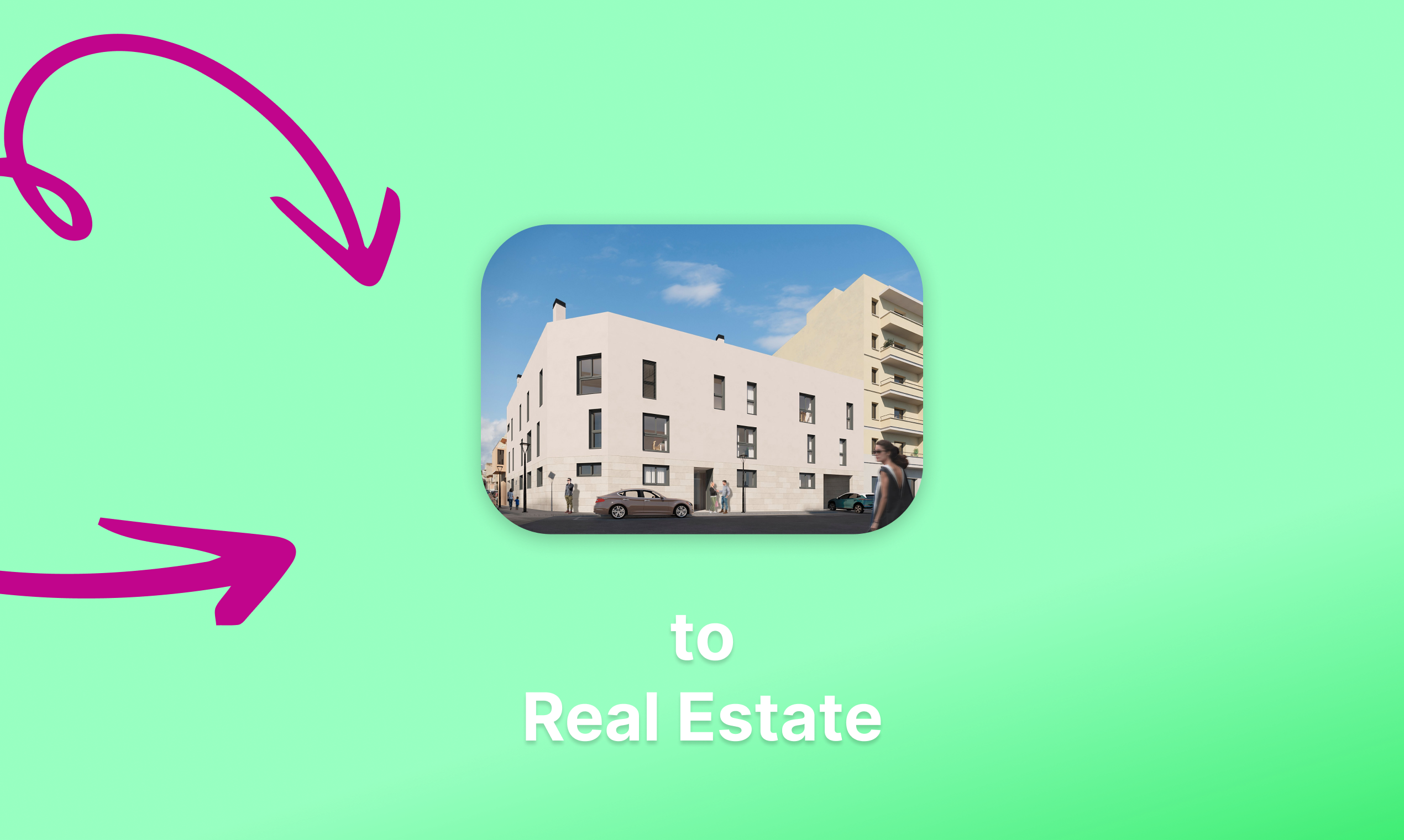 Proptee: Fractional Real Estate Trading media 9