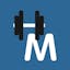 HealthMode: Fitness for Free