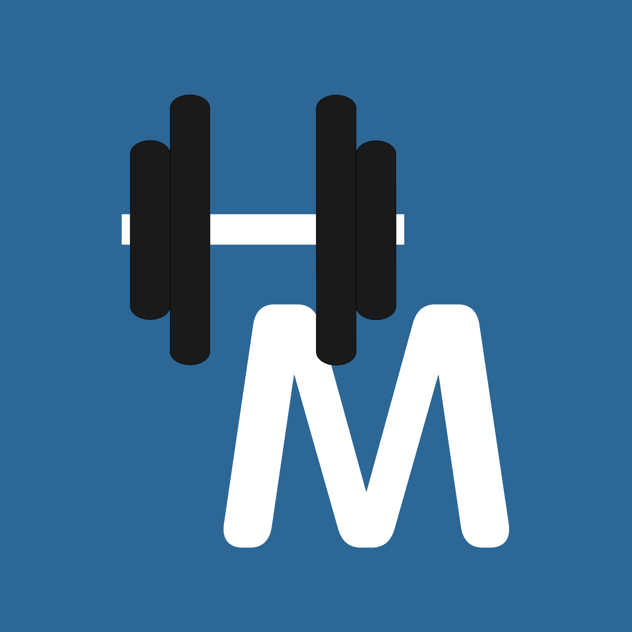 HealthMode: фитнес бесплатно