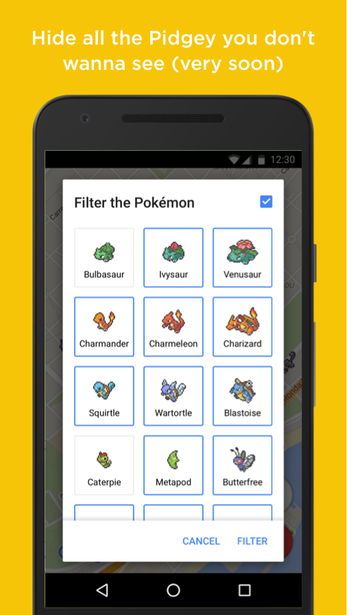 Poke Find gallery image