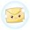 Inbox Shield by Leave Me Alone