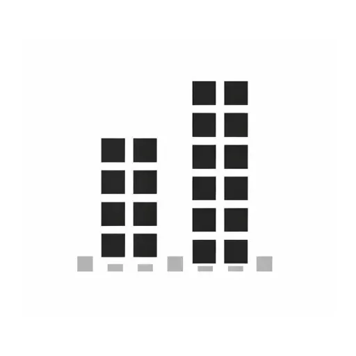 Sleeve | Research Investment Managers gallery image