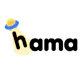 Hama