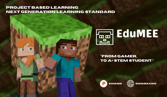 EduMEE gallery image