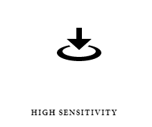 Hypersurfaces gallery image