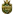 Royal Peptides