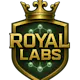 Royal Peptides
