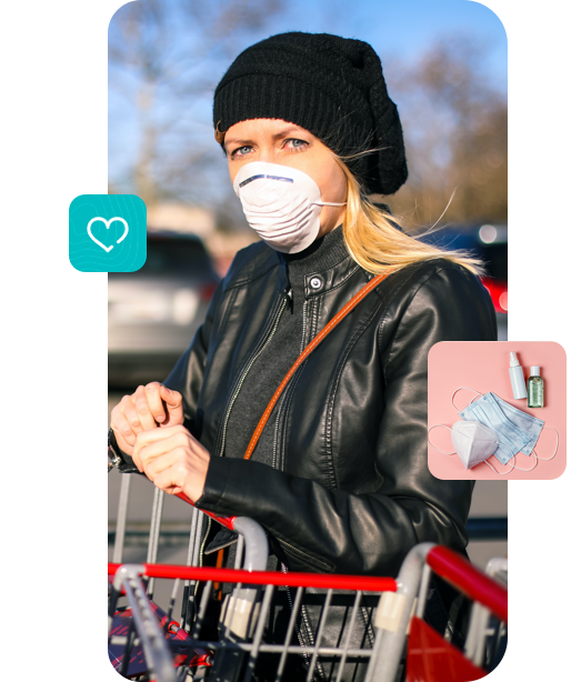 Native Mile gallery image