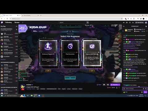 Show My Ranks gallery image