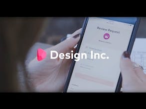 Design Inc 2.0 gallery image