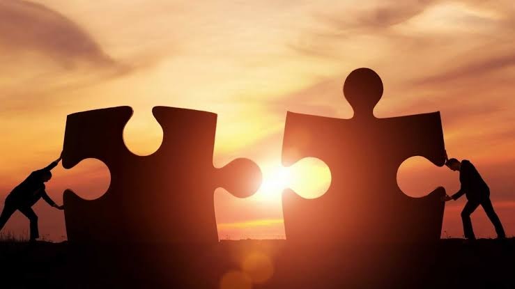 Write your dream gallery image