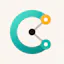 Contomatix Keyword Mapping Tool