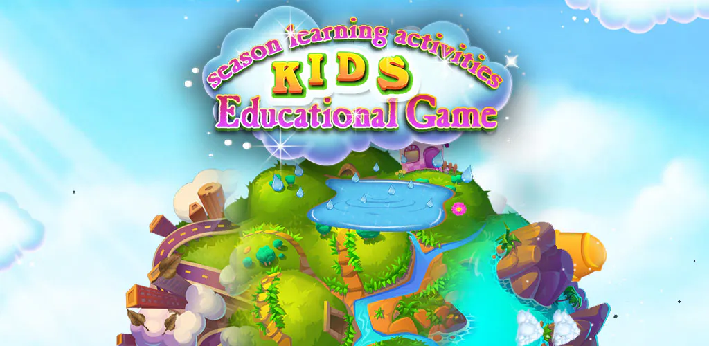 Season Learning Activities gallery image