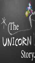 The Unicorn Story. gallery image