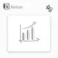 Investment Tracker