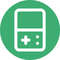 Vocabulary games: Learn while you play!