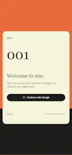 Staz gallery image