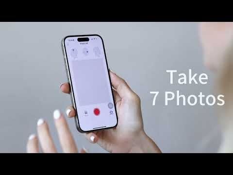 Lushair gallery image