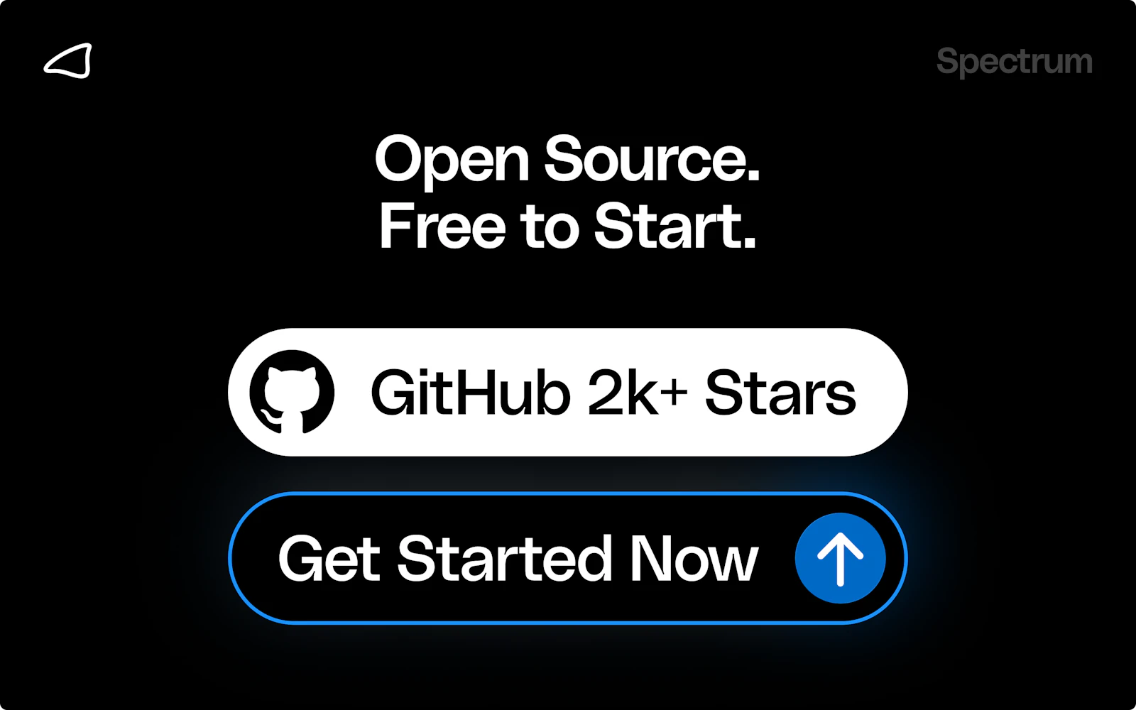 Spectrum screenshot 6