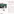 Donation NonProfit Website HTML Template
