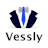 Vessly