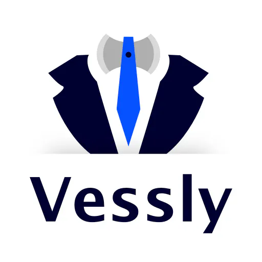 Vessly