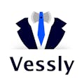 Vessly