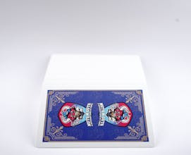 Nuts N Guts gallery image