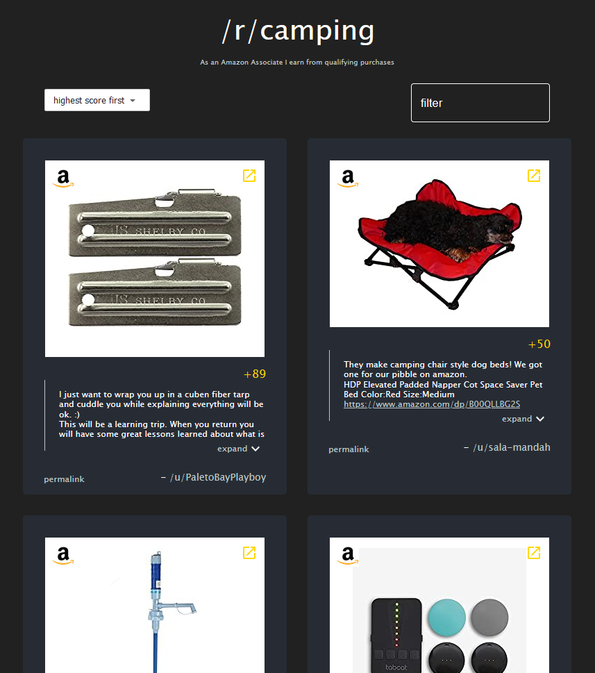 Shop By Sub gallery image