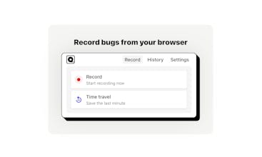 Whitespace gallery image