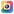 IG Sort By Like