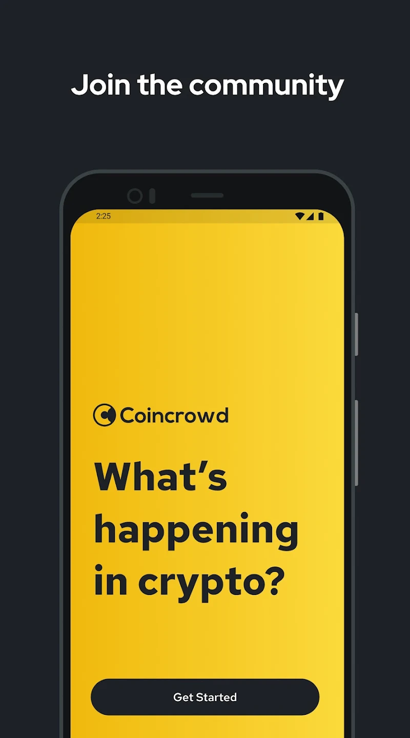 Concrowd media 1