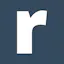 Redokun