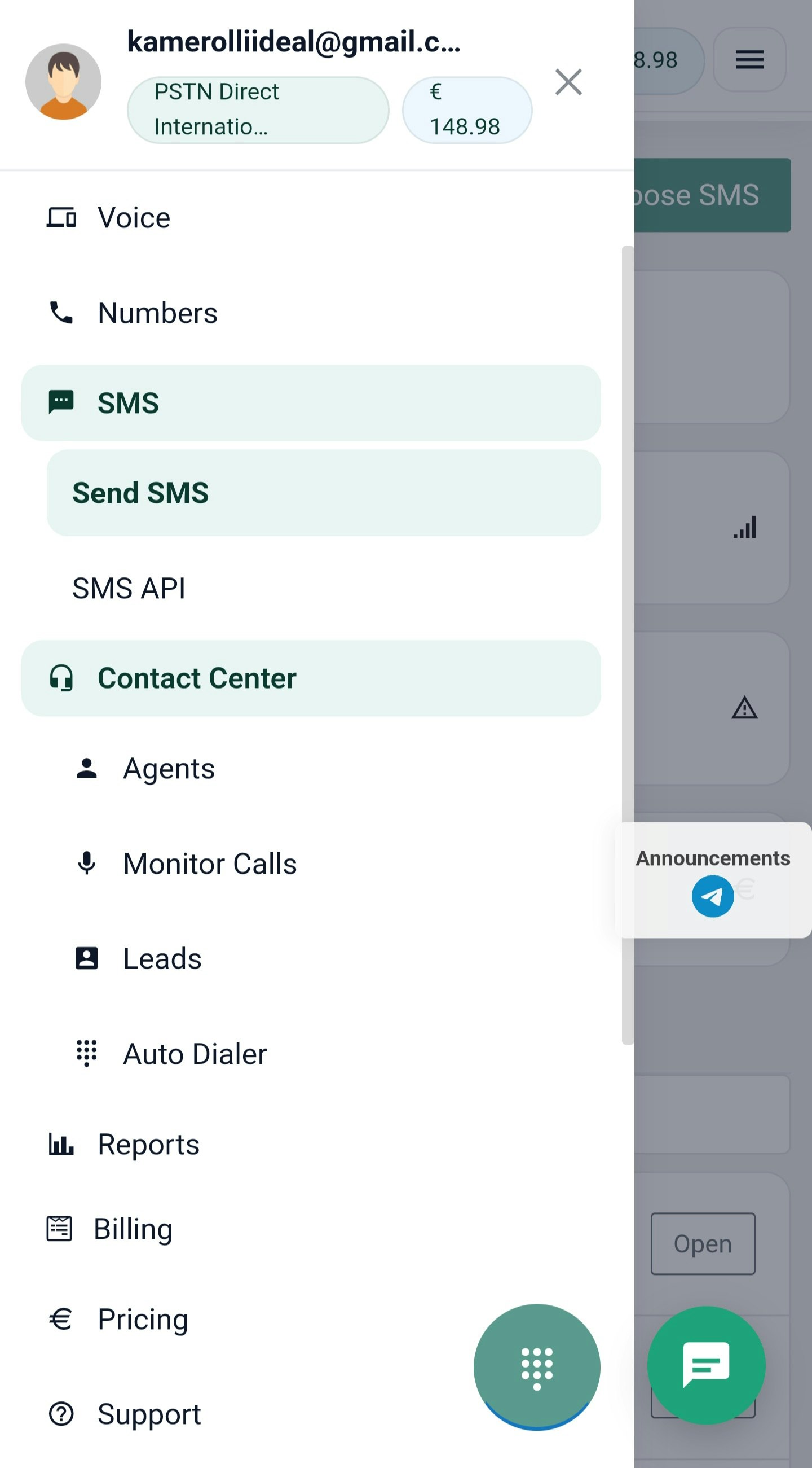 ILLYVOIP gallery image