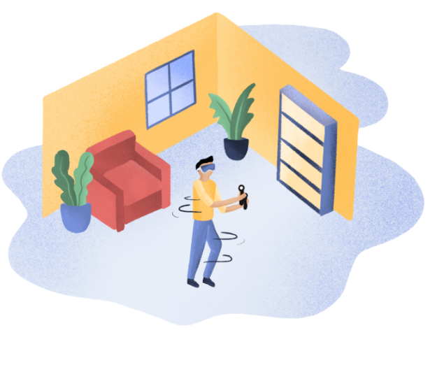 Observer Analytics gallery image