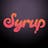 Syrup for Startups