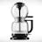 KitchenAid® Siphon Coffee